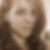 Profilbild von Daniela Welzel