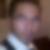Profilbild von Denny Bosler