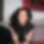 Profilbild von Anita Walter