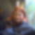 Profilbild von Heike Richert
