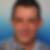 Profilbild von Josef Dietz