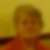 Profilbild von Bärbel Milde