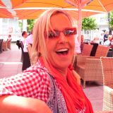 Profilfoto von Sandy Kind