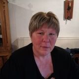 Profilfoto von Katrin Perlin- Wilhelm