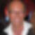 Profilbild von Martin Schleicher