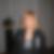 Profilbild von Josefine Gil