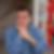 Profilbild von Kai Steigleder