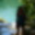 Profilbild von Nicole Schnippering