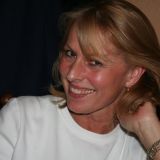 Profilfoto von Martina Schophaus