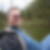 Profilbild von Lars Petersen