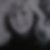 Profilbild von Margret Moll