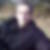 Profilbild von Andreas Ehmcke