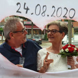 Profilfoto von Martina Grewe