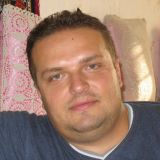 Profilfoto von Hüdaverdi Aydin