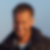 Profilbild von Oliver Renz