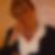 Profilbild von Ute Glagla