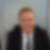 Profilbild von Andreas Helle