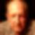 Profilbild von Herbert Degner