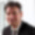 Profilbild von Thomas Wellhausen