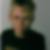 Profilbild von Michael Gösel