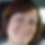 Profilbild von Melanie Paul