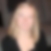 Profilbild von Luise Dietz