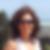 Profilbild von Sigrid Hollmichel