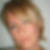 Profilbild von Heike Recknagel