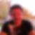 Profilbild von Claudio Dattero