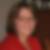 Profilbild von Regina Jensen