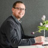 Profilfoto von Jörg Lambrecht