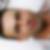 Profilbild von Eres Alon