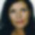 Profilbild von Doreen Köppe