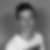 Profilbild von Andre Brack