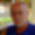Profilbild von Dieter Skoda
