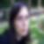 Profilbild von Jasmin Kloss