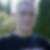 Profilbild von Mike Lange
