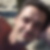 Profilbild von Marco Fongern