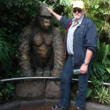 Profilfoto Manfred Schäfers Profilfoto von Manfred Schäfers