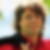 Profilbild von Jörg Fritz