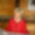 Profilbild von Marina Bäcker