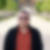 Profilbild von Rudolf Bommersbach