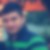 Profilbild von Arash Ghadimkhani