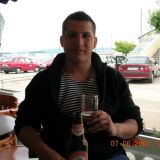 Profilfoto von Dennis Treusch