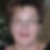 Profilbild von Ursula Frenzel