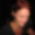 Profilbild von Gesa Pollmann
