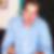 Profilbild von Marc Wagner