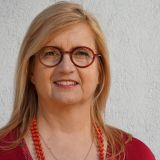 Profilfoto von Martina Dettke