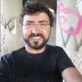 Profilfoto von Avelino Augusto de Oliveira Fernandes