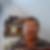 Profilbild von Uwe Sander